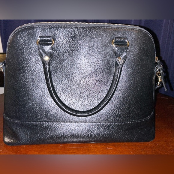 Kate Spade Handbag - Picture 3 of 9